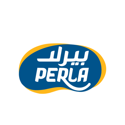 Perla