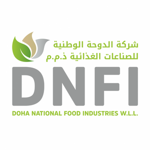 Doha National Food Industries
