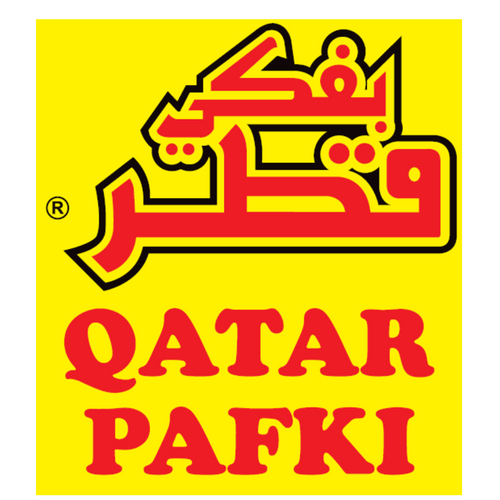 Qatar Pafki