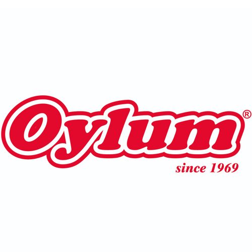 Oylum