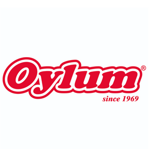 Oylum Sinai Yatirimlar A.S