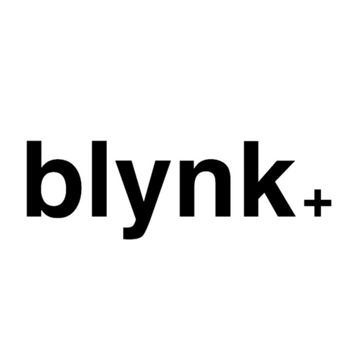 Blynk Drinks