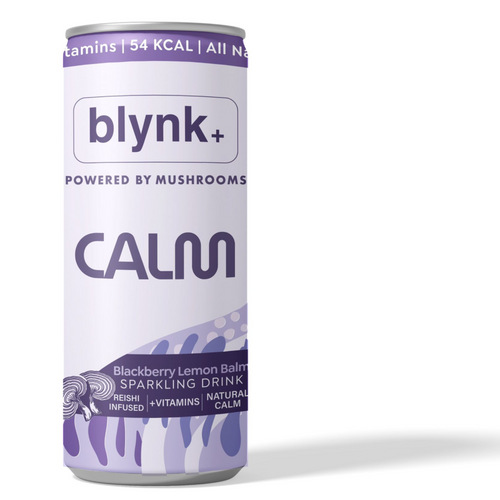 Blynk Calm Gulfood 2026 blynk-calm-gulfood-2026