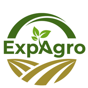 Expagro Trading Limited