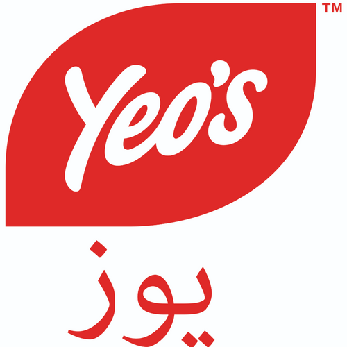 Yeo's