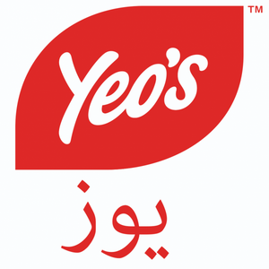 Yeo's