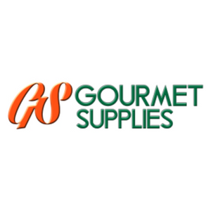 Gourmet Supplies Pte Ltd