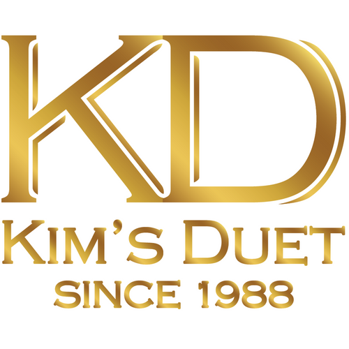 Kim's Duet