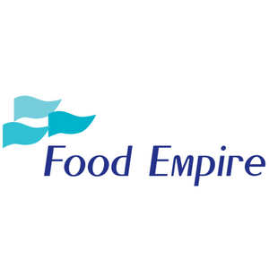 Future Enterprises Pte Ltd