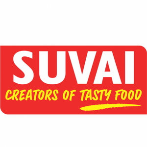 Suvai Foods Pte Ltd