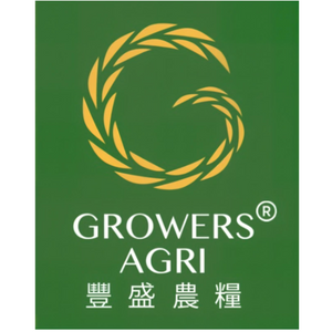 Growers Agri Pte Ltd