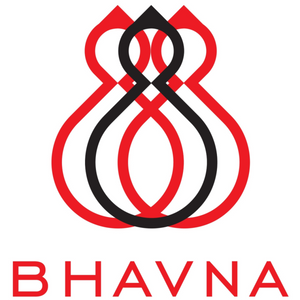 Bhavna Pte Ltd
