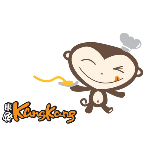 Kang Kang
