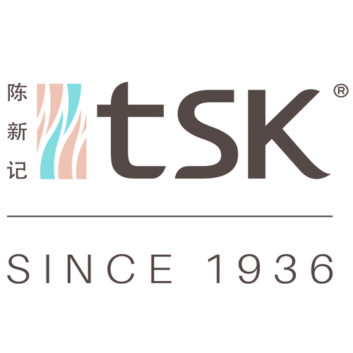 TSK Company Profile