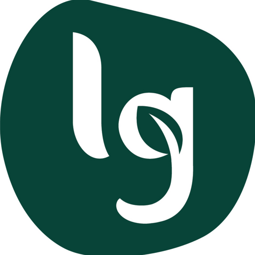 lg