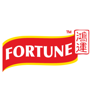 HUA KHIANG FOOD EXPORT(S) PTE LTD