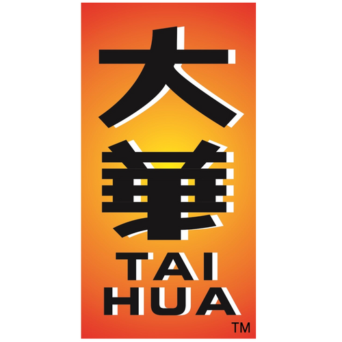 TAI HUA