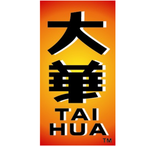 Tai Hua Food Industries Pte Ltd