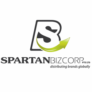 Spartan Bizcorp Pte Ltd