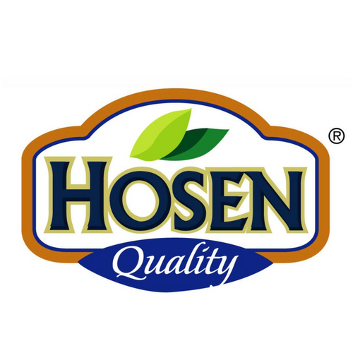 HOSEN