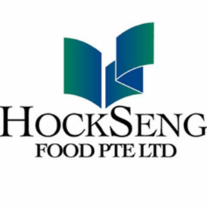 Hock Seng Food Pte Ltd (Hosen