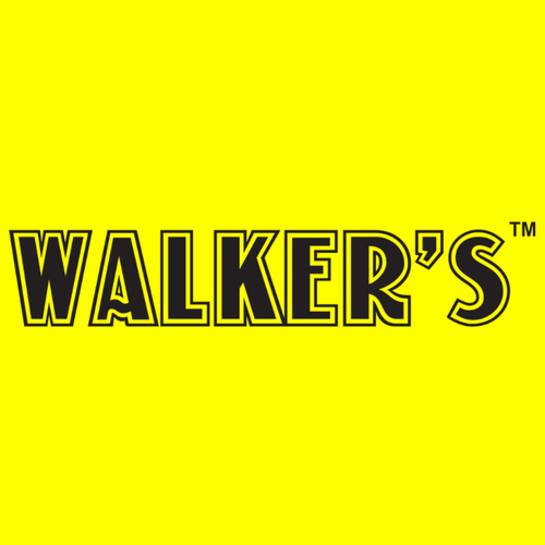 WALKER'S