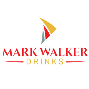 MWD Beverages Pte Ltd