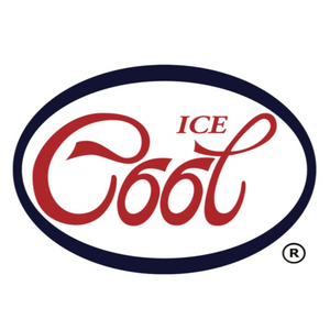 Litat Import & Export Pte Ltd