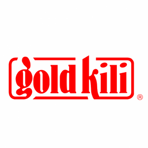 Gold Kili Trading Enterprise (Singapore) Pte. Ltd