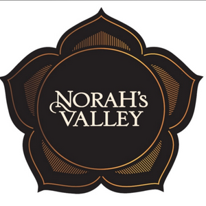 Norahs Valley Wines