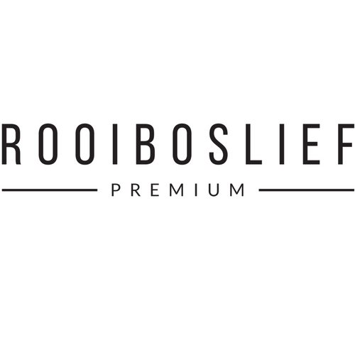 Rooiboslief Premium
