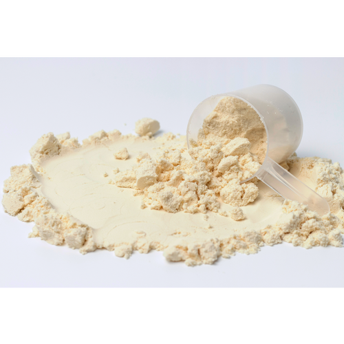 Macadamia Protein Powder