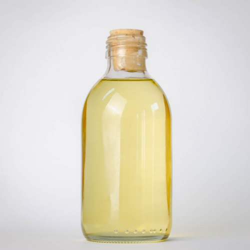 Extra Virgin Macadamia Oil