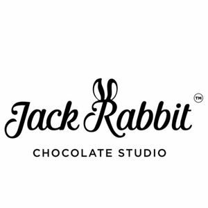 Jack Rabbit Chocolat Studio