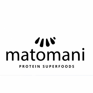 Matomani