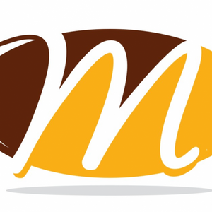 Miante Manufacturing