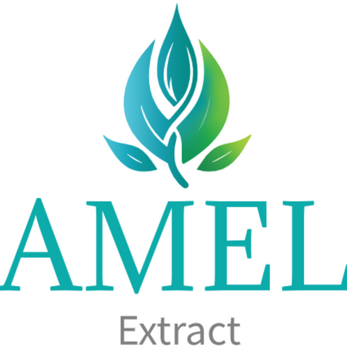 AMEL Extract