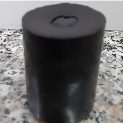 TOTAL CO2 BOTANICAL EXTRACT OF YARROW RAW MATERIAL