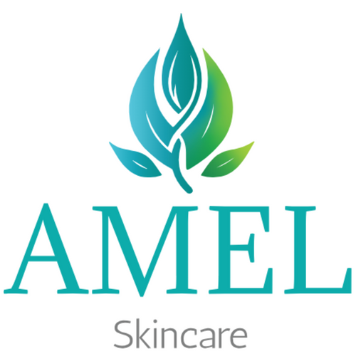 AMEL Skincare
