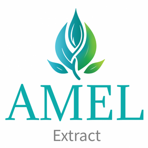 AMEL Extract Sh.p.k