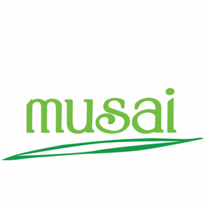 MUSAJ OLIVE OIL