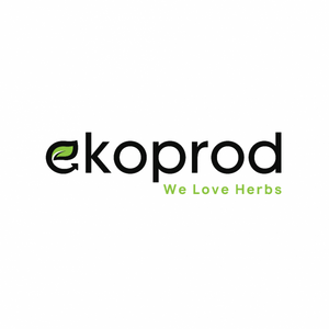 EKOPROD