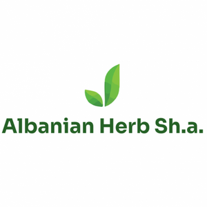 ALBANIAN HERB
