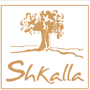 SHKALLA SH OLIVE OIL