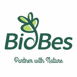 BIOBES