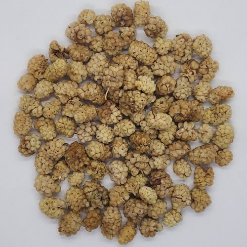 Dried Mulberry