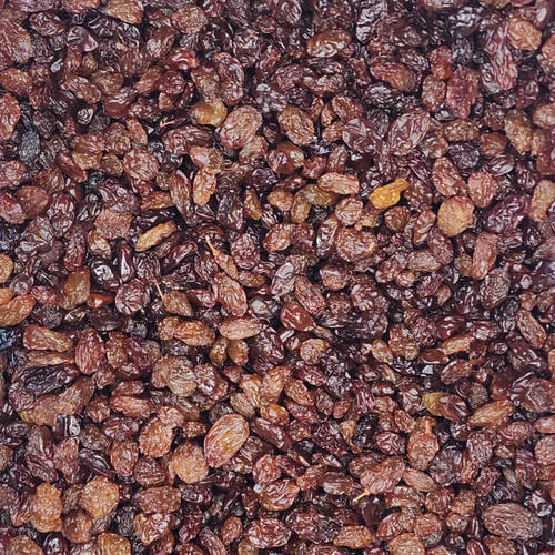 Sultana Raisin