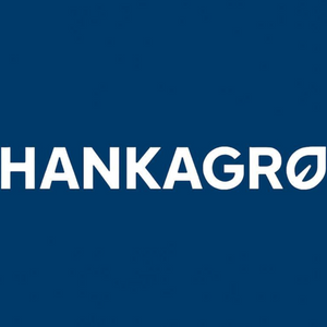 HANKAGRO IMPEX LLC