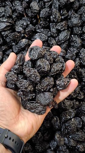 Sabina DFAN Expands Global Exports of Uzbek Dried Fruits and Nuts