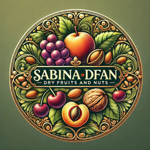 SABINA DFAN LLC
